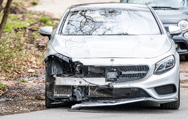 IMG-20220409-WA0008 groß.jpg